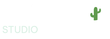Cacto Studio