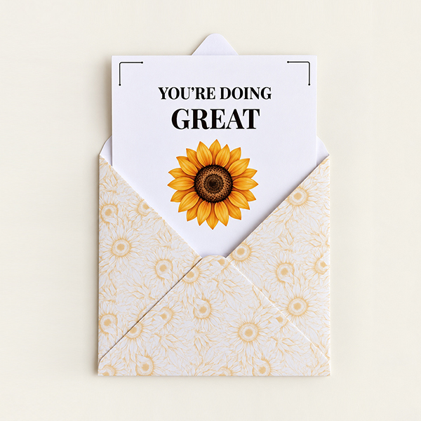 CARD001_EN_00_site_600x600