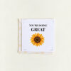 CARD001_EN_02