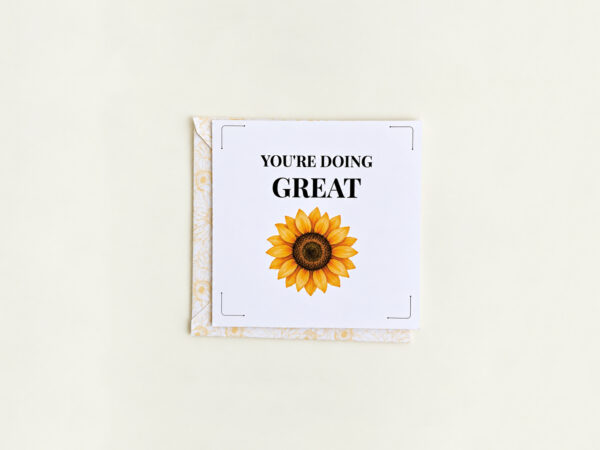 CARD001_EN_02