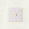CARD001_envelope