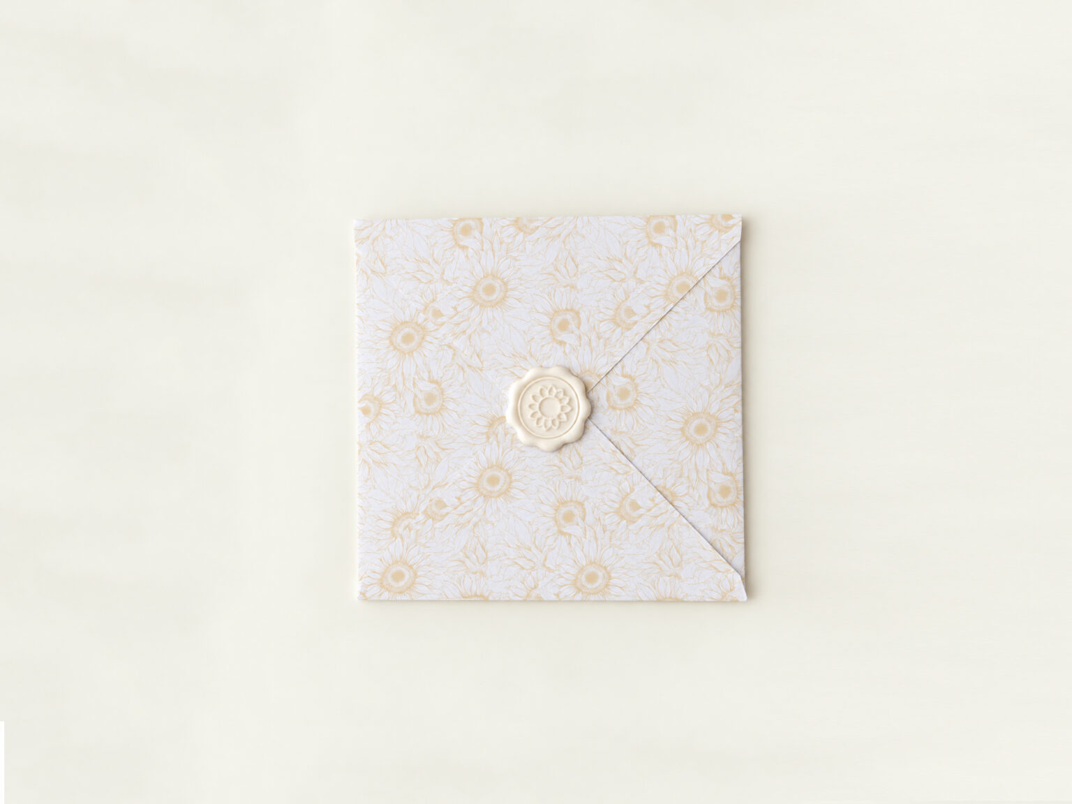 CARD001_envelope