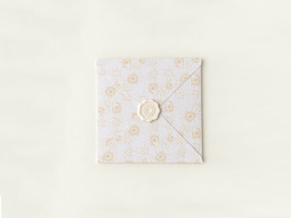 CARD001_envelope
