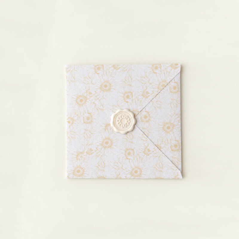 CARD001_envelope