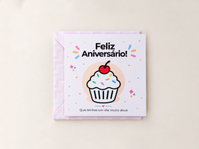 cartao-de-aniversario-com-envelope.jpg