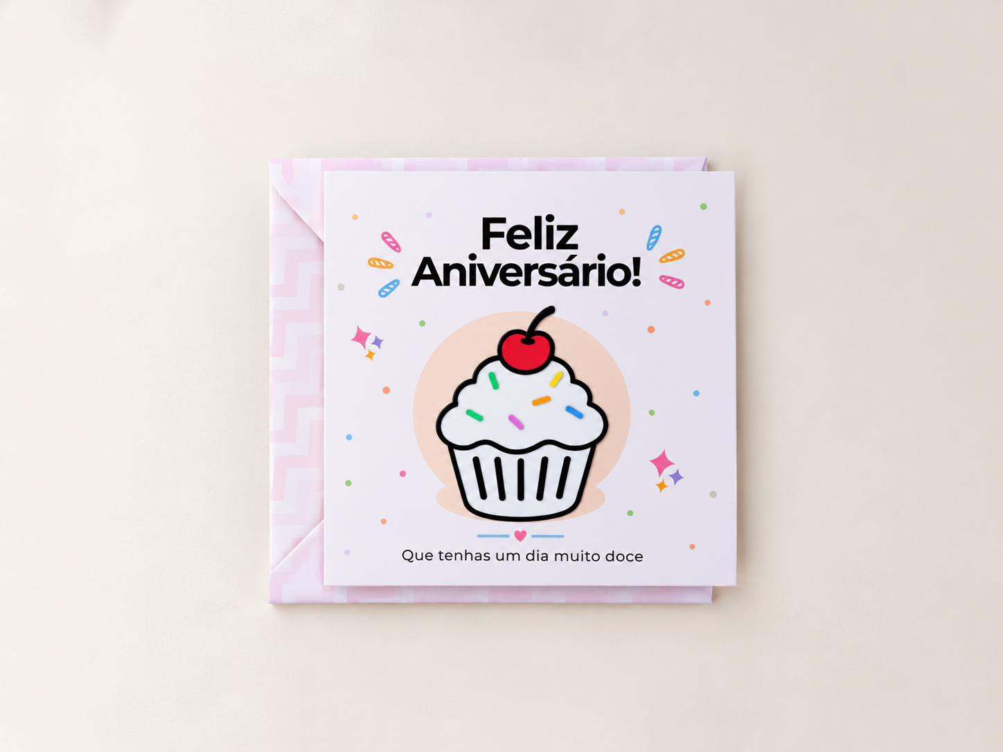 cartao-de-aniversario-com-envelope.jpg