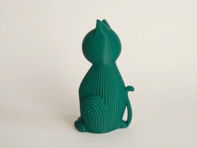 figura-decorativa-gato-verde-latera-01