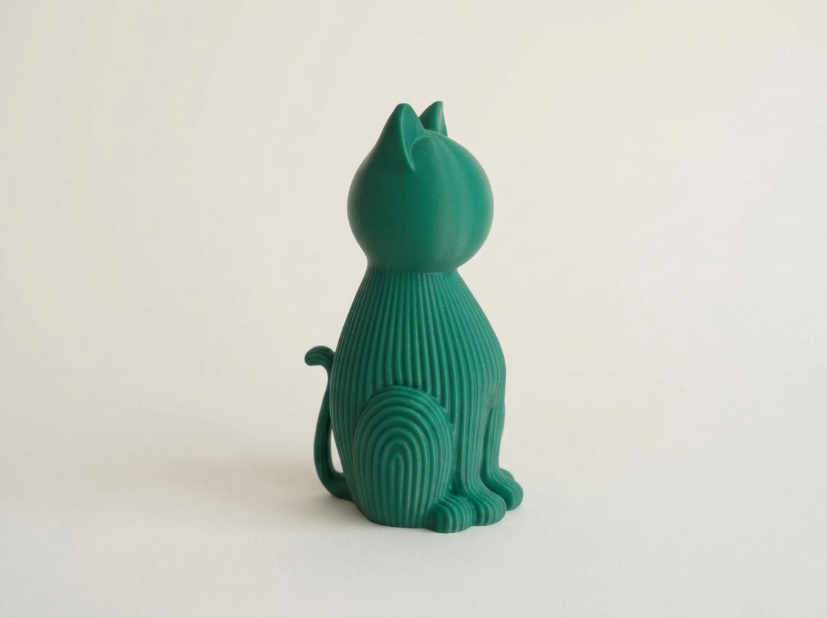 figura-decorativa-gato-verde-lateral–02