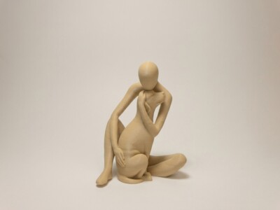 figura-mae-de-cao-cachorrinho-decoracao–frente
