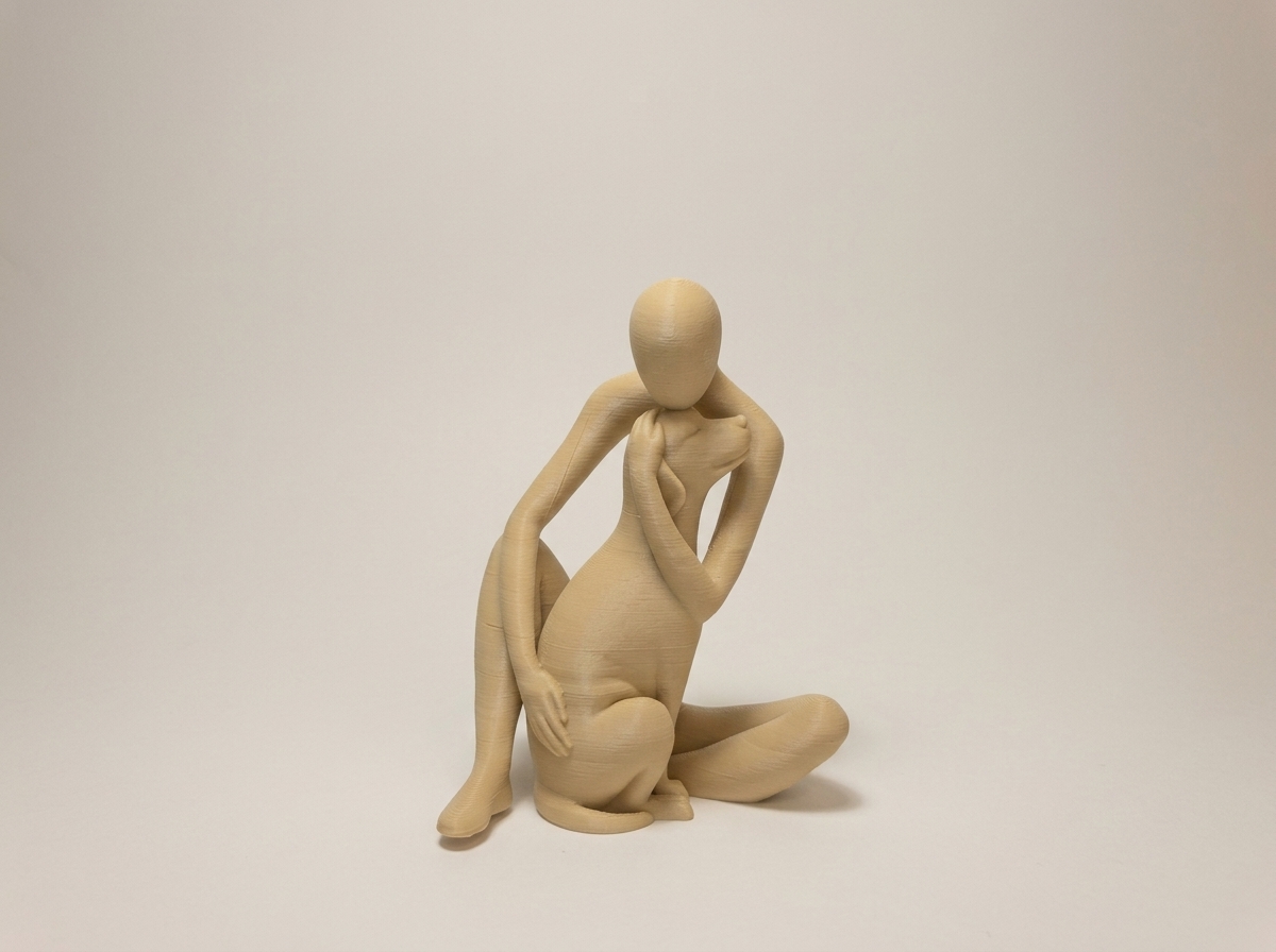 figura-mae-de-cao-cachorrinho-decoracao–frente
