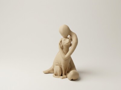 figura-mae-de-cao-cachorrinho-decoracao–lateral01
