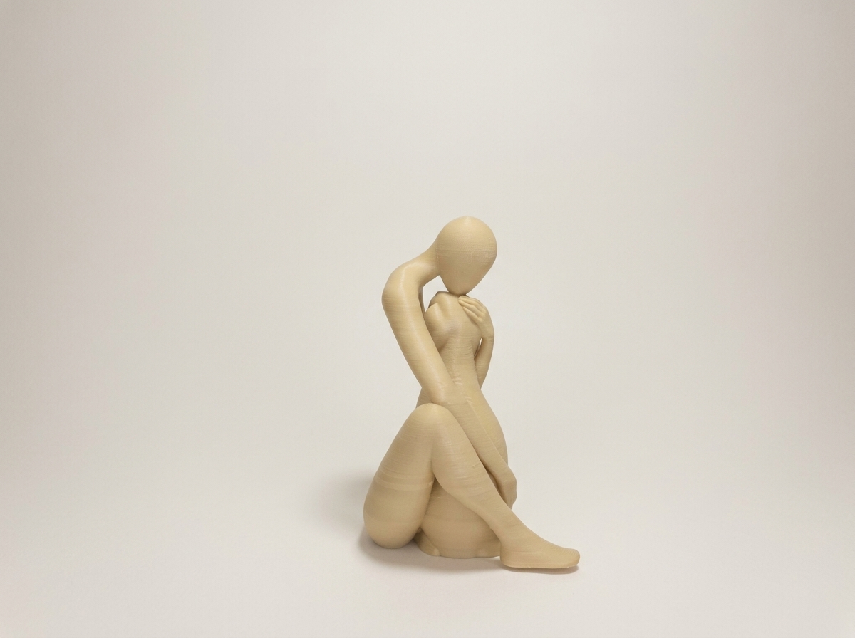 figura-mae-de-cao-cachorrinho-decoracao–lateral02