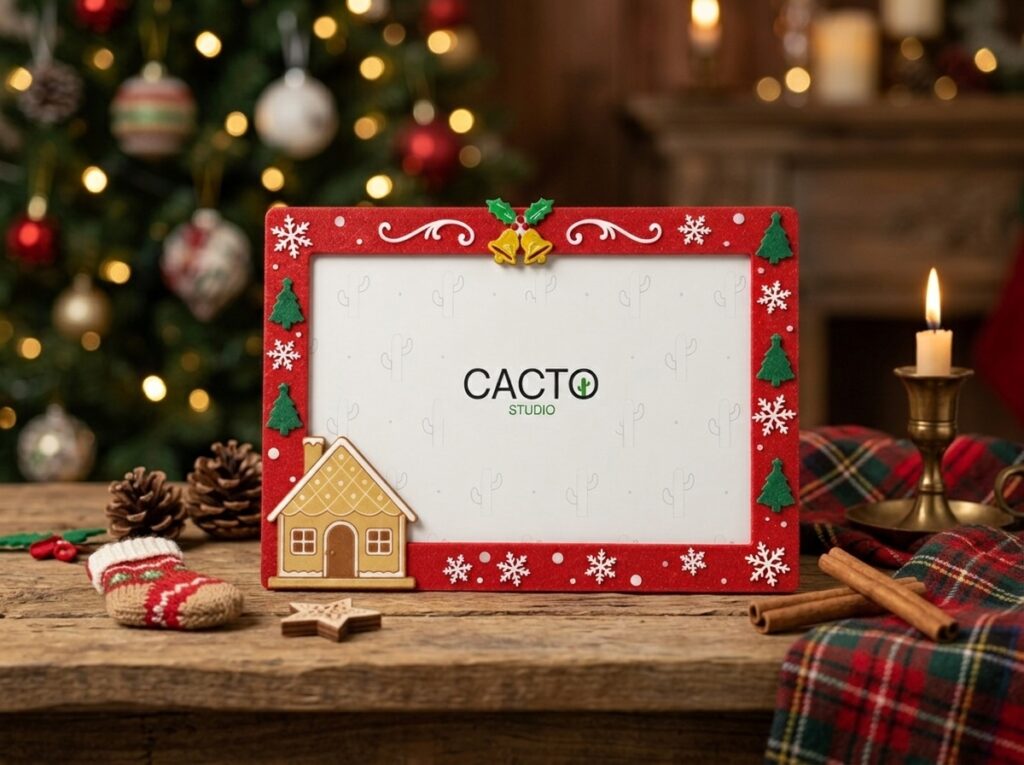 Natal