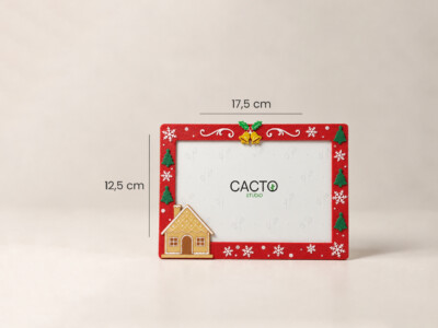 marco-de-fotos-navideno-rojo-10×15