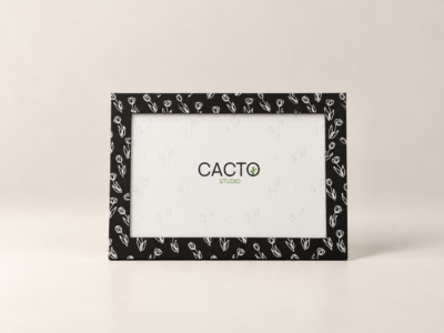 marco-para-fotos-decorativa-tulipas-10×15
