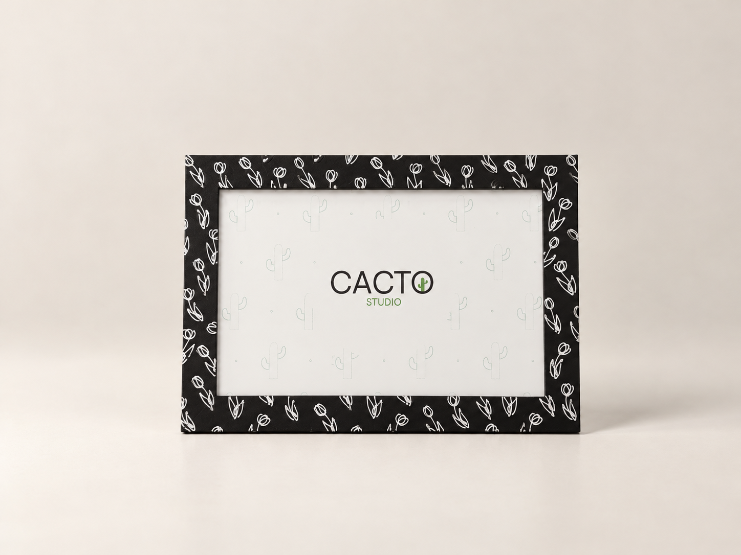 marco-para-fotos-decorativa-tulipas-10×15