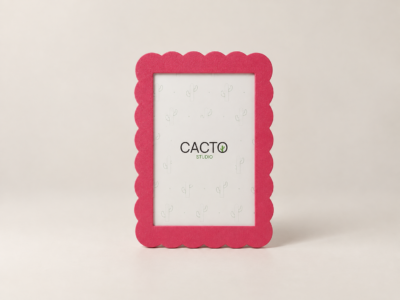 moldura-ondulada-rosa-cacto-studio