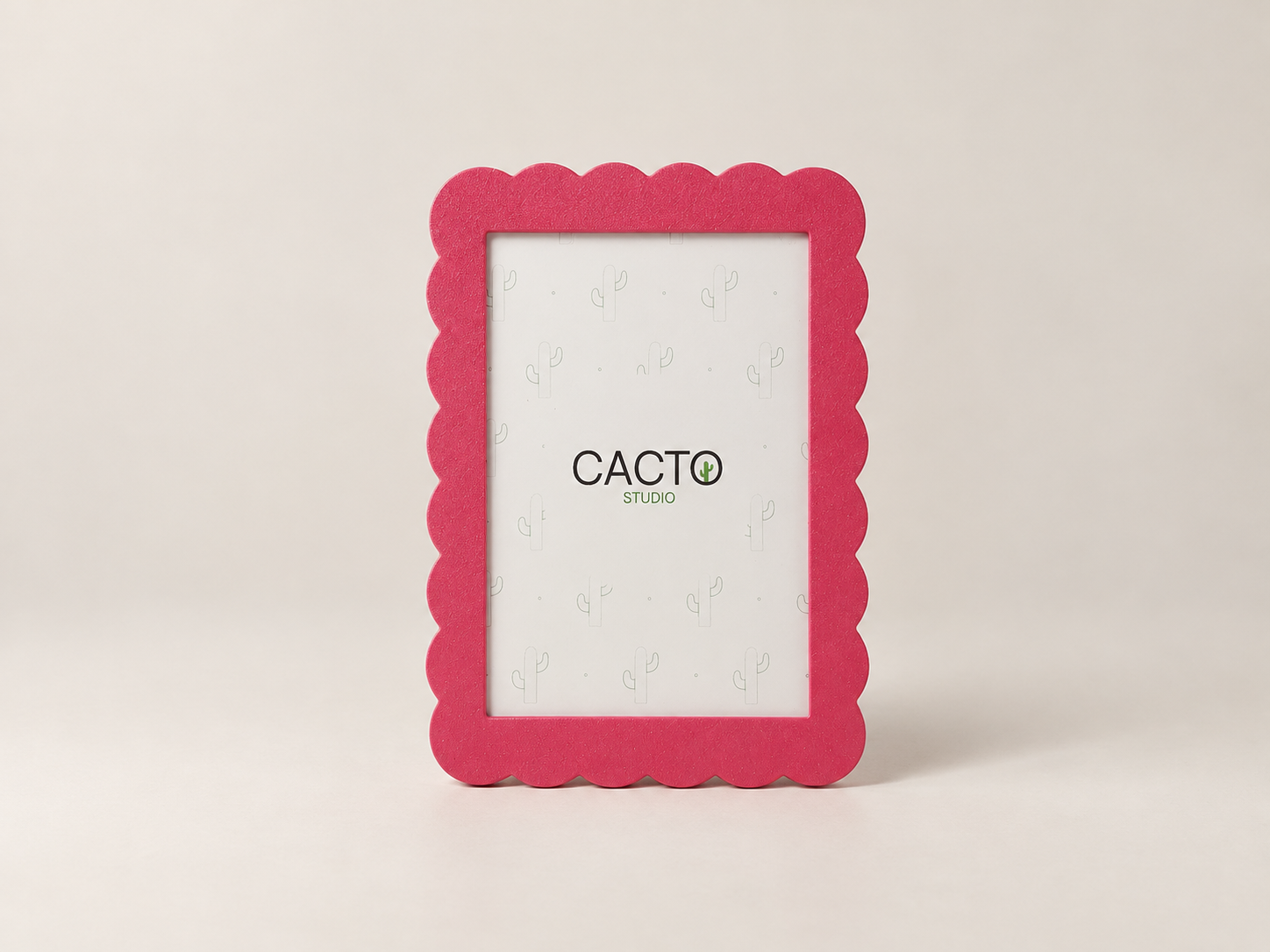 moldura-ondulada-rosa-cacto-studio