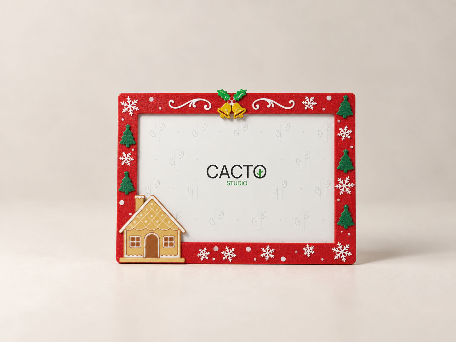 moldura-vermelha-de-natal-para-foto-10×15