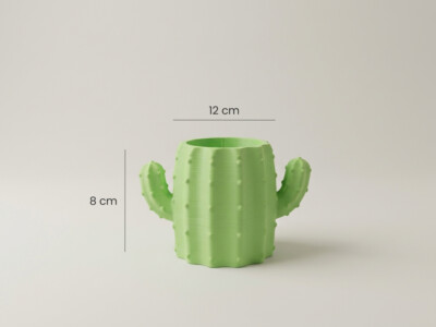 porta-canetas-cacto-12×8-cm