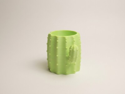 porta-canetas-cacto-verde-claro-cacto-studio