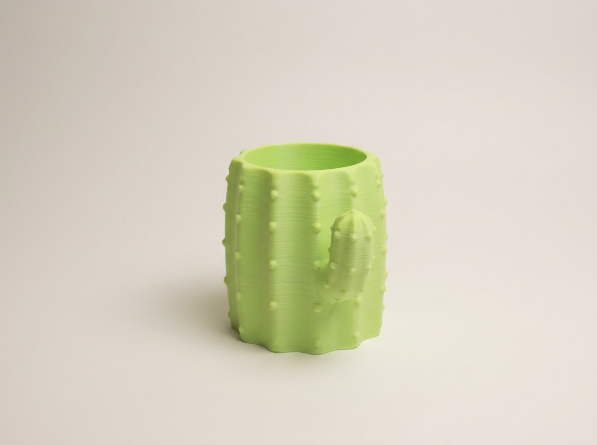 porta-canetas-cacto-verde-claro-cacto-studio