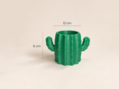 porta-canetas-cacto-verde-esmeralda–12×8-cm