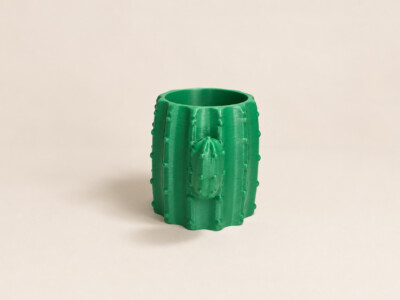 porta-canetas-cacto-verde-esmeralda-12×8-cm
