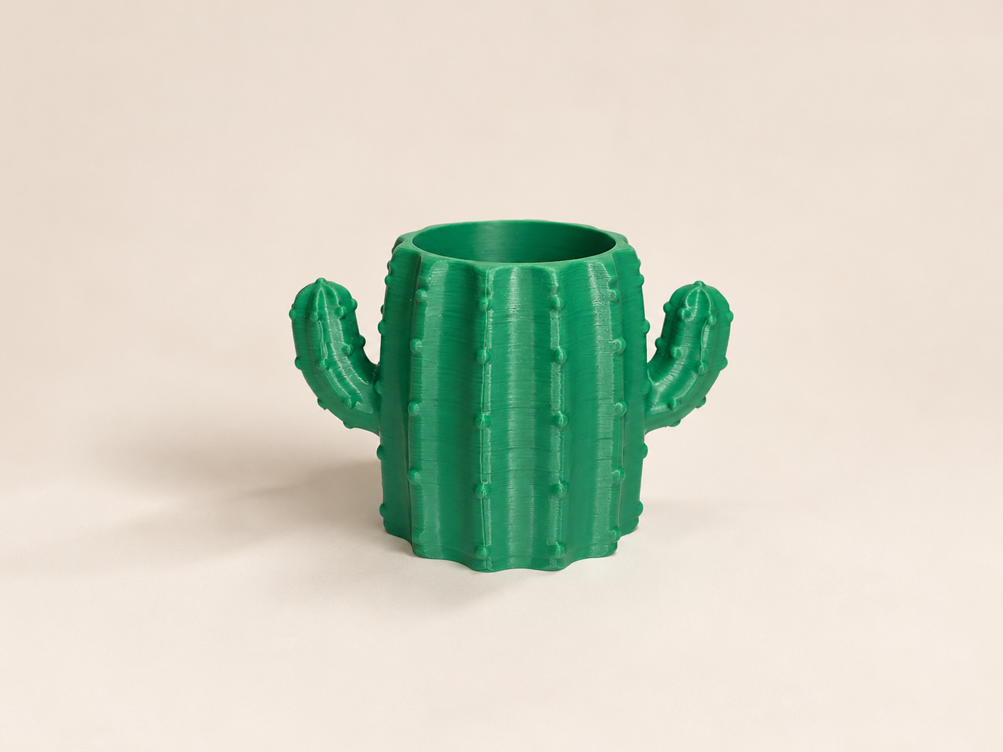 porta-canetas-cacto-verde-esmeralda-cacto-studio