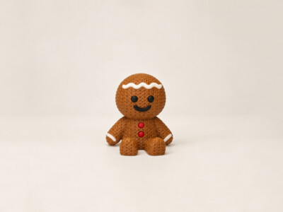 porta-fotos-boneco-de-gengibre-natal.png