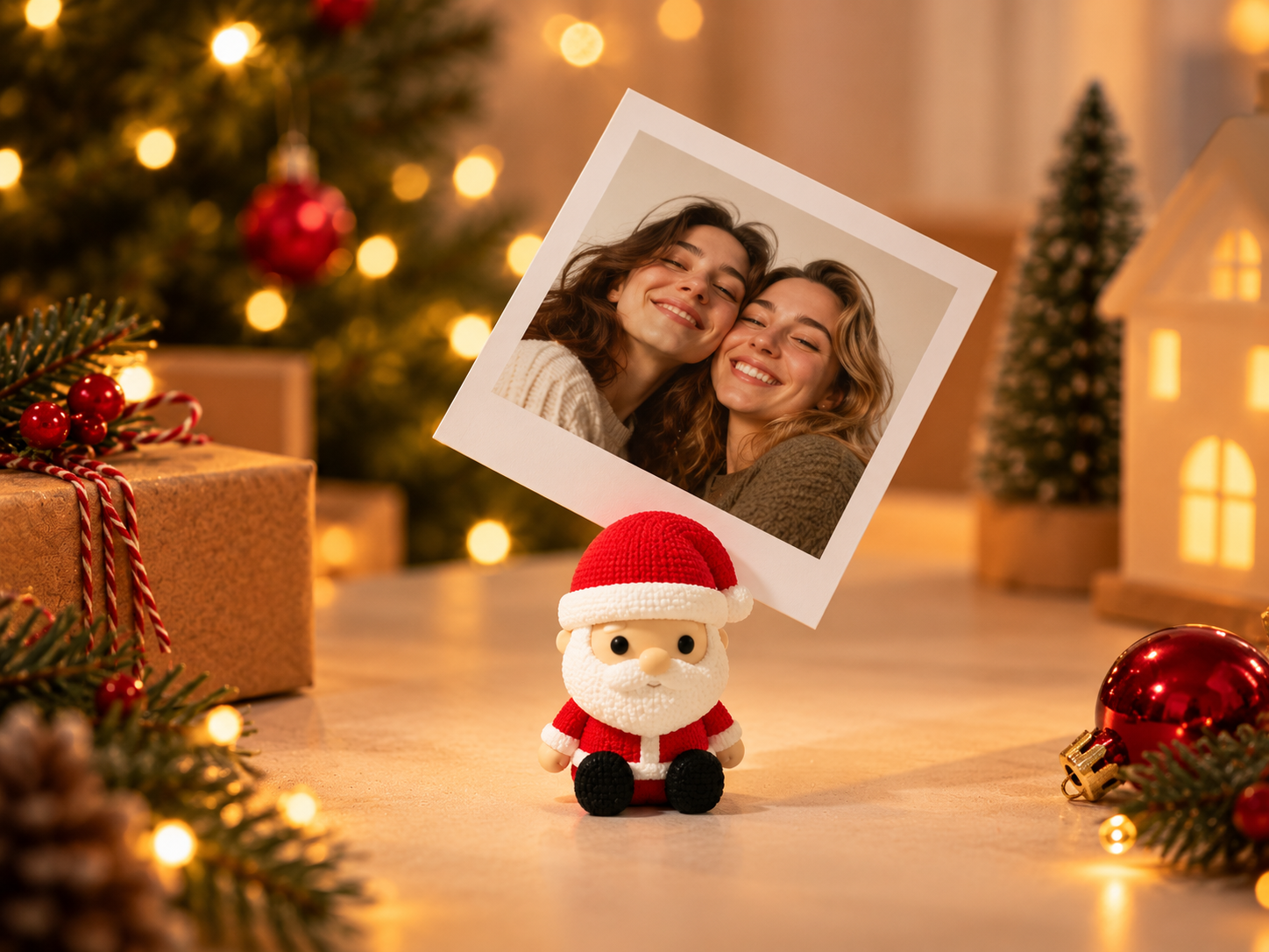 porta-fotos-natal-pai-natal