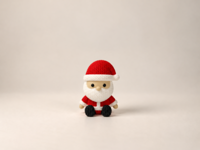porta-fotos-pai-natal-cacto-studio