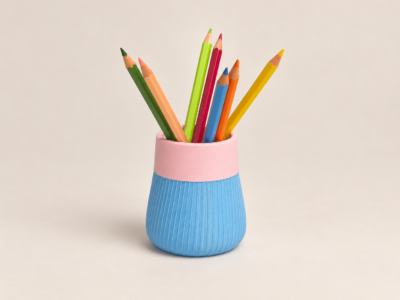 porta-lapis-azul-rosa-cacto-studio