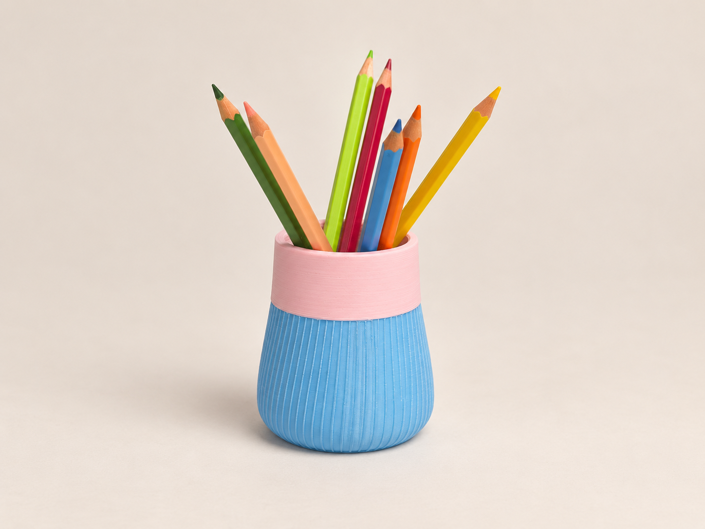 porta-lapis-azul-rosa-cacto-studio