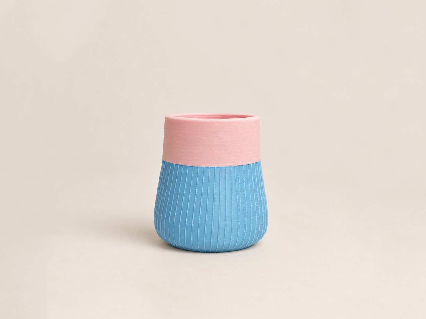 porta-lapis-azul-rosa-secretaria