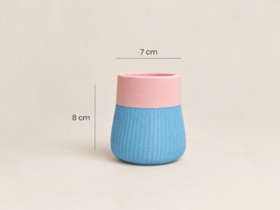 porta-lapis-organizador-secretaria-7×8-cm