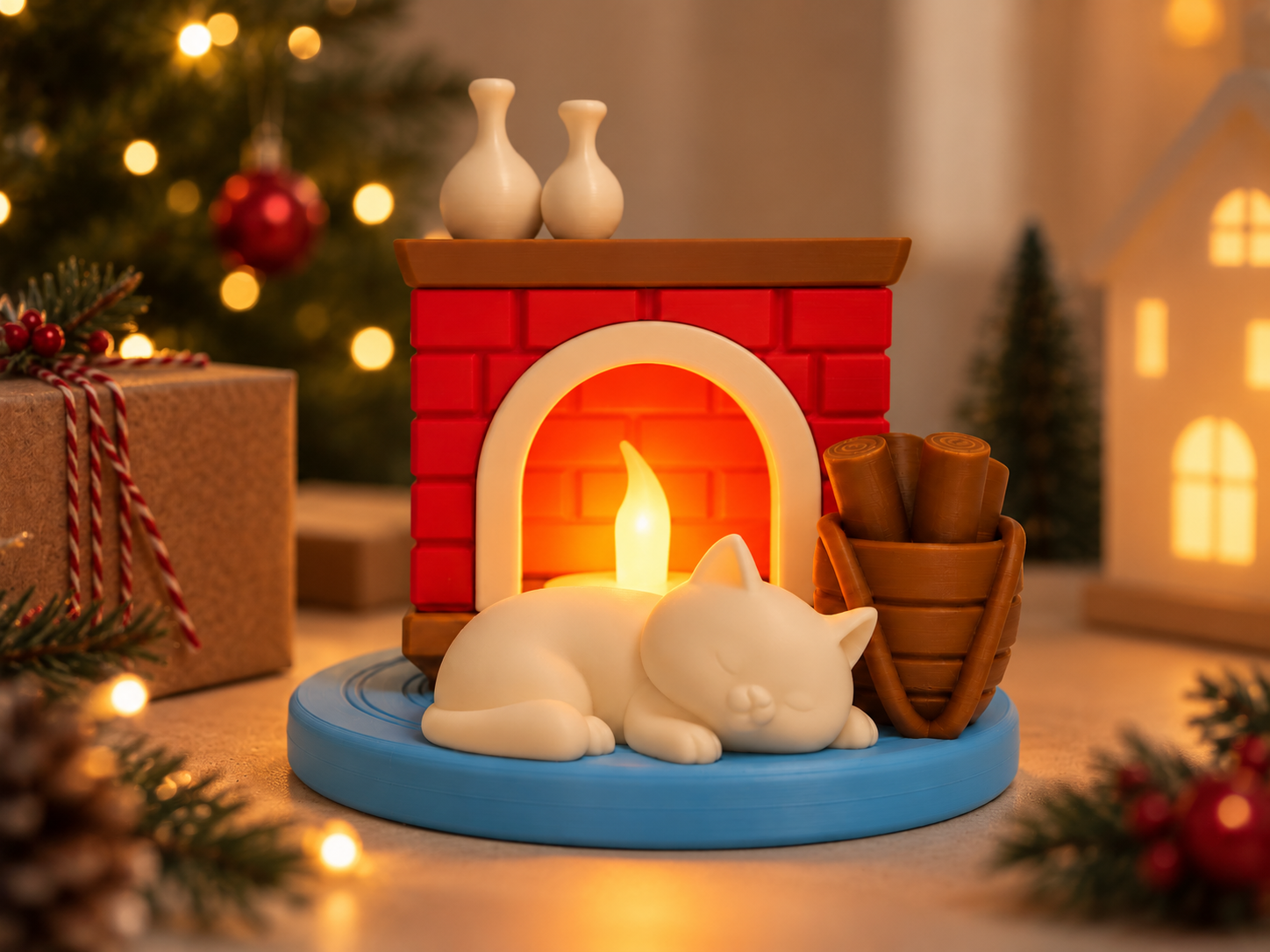 porta-velas-led-gato-decorativo