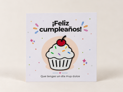 tarjeta-cumpleanos-con-iman-cupcake