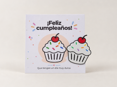 tarjeta-cumpleanos-con-iman-cupcake-detalle