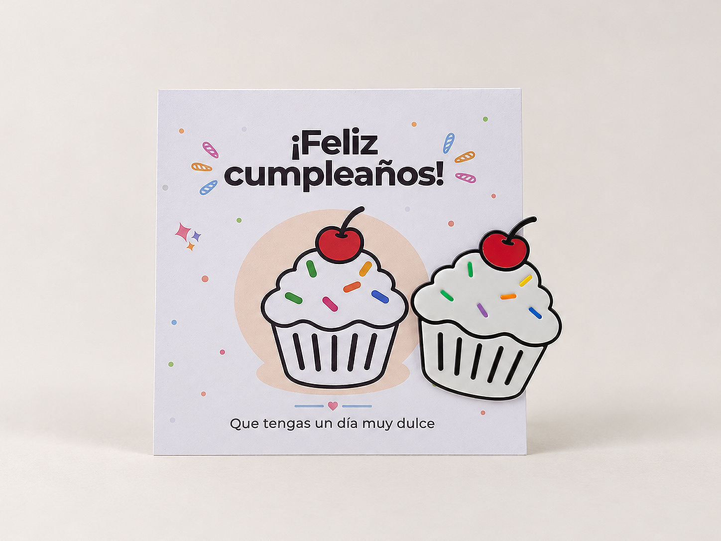 tarjeta-cumpleanos-con-iman-cupcake-detalle